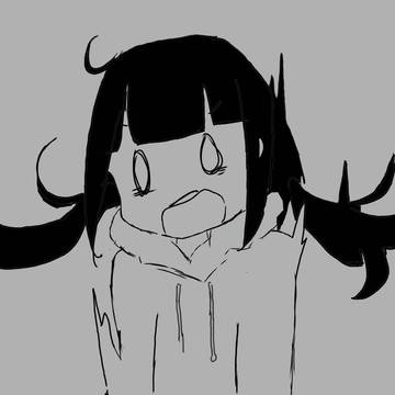 初投稿です