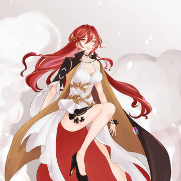 姫子/崩スタ