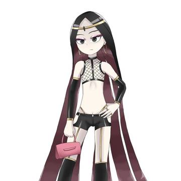 Bortz