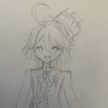 ご報告
