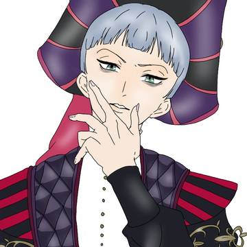 ロロ・フランム