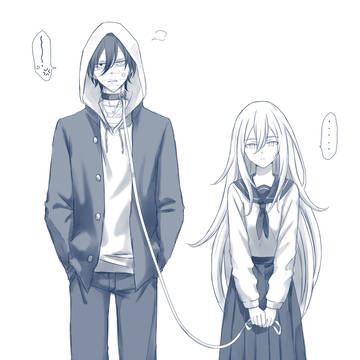 ザクレイ