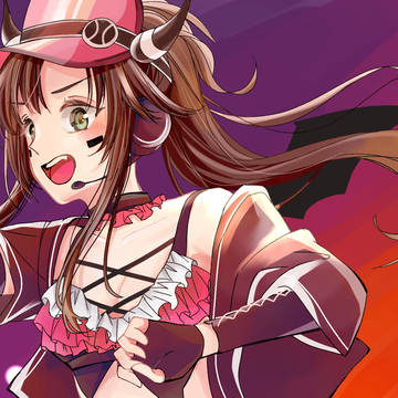 感謝