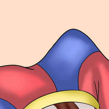 Pomni