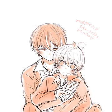 セカイまとめ7