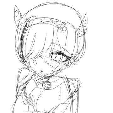 もうすぐハロウィンですね