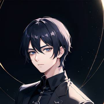 AIってすごい