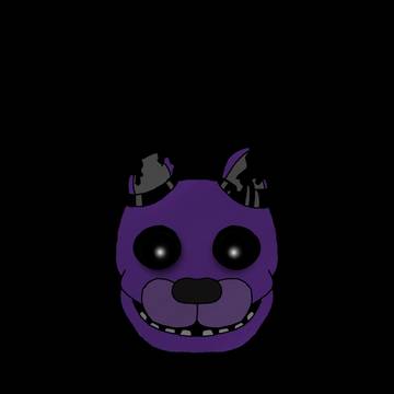 バニー(オリジナル)