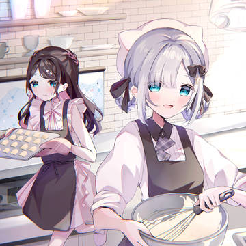 ❕5周年❕