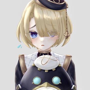 ペールス触ってみる？