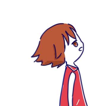 虚無妹子