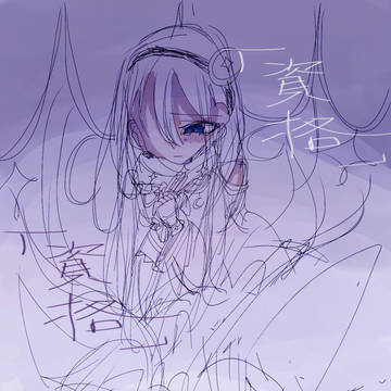 【こういうカードきてほしい🎼🎀︎】ワルリンのカードたのしみ~