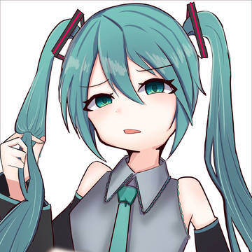 可不ちゃんしか勝たん‼じゃなかったの？