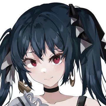 寶可夢聯動惡系初音
