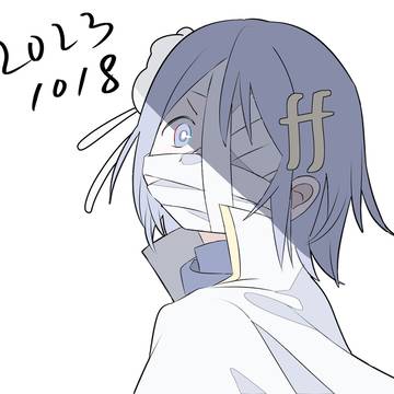 Akemi Homura，You are a demon