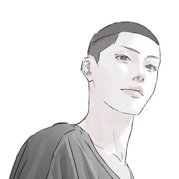 무제