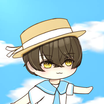 なつ🐶 （とおまけ）