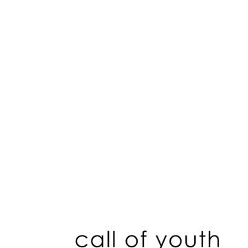 call of youth(宮城夢)