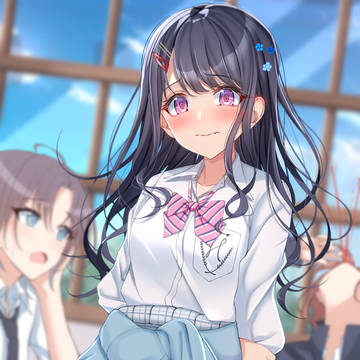 「も…もう着替えていいかな…」