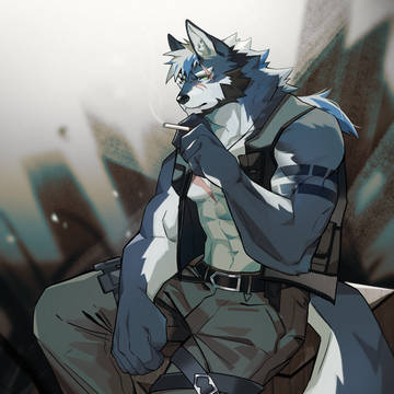 Commission