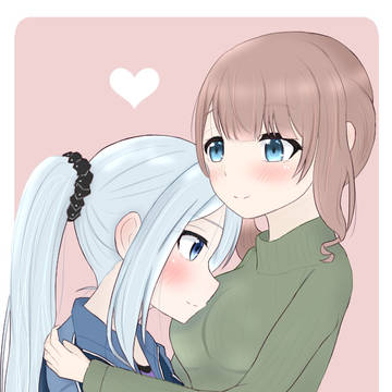 かなほな　23/10/27
