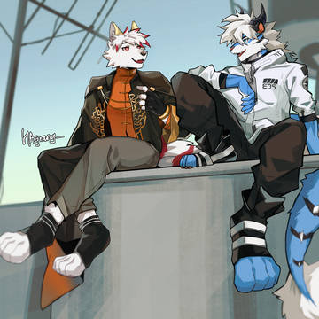 Commission