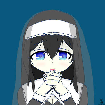 おめでとう