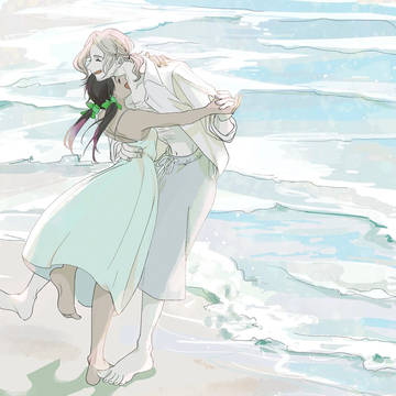 aph16