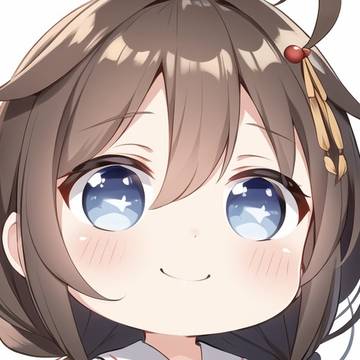 时雨