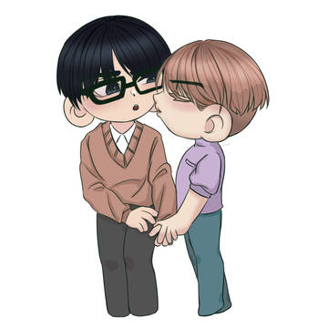 슬램덩크 그림 백업