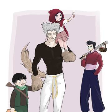 [OPM] 1