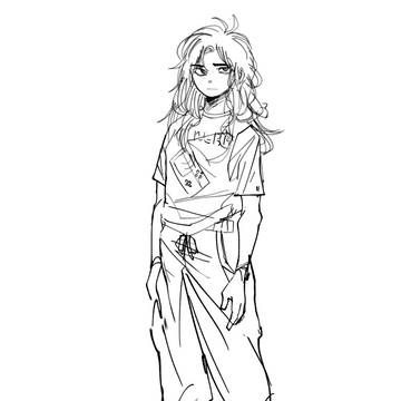 Self