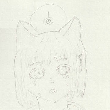 カズサ
