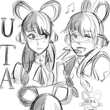UTA
