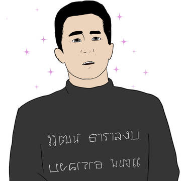✨