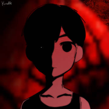 Day 26: Red space