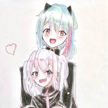 誕生日おめでとおおおおおおお(遅刻)