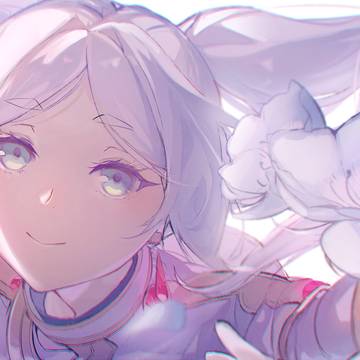 君に