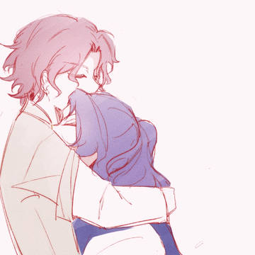 【ネコ大】