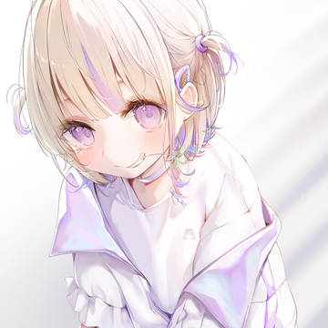 ばんちょ