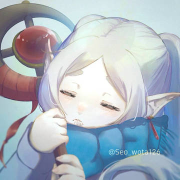 ざむ"い"ぃ〜〜〜〜〜〜〜…………。