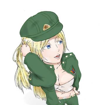 練習