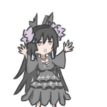 えいしょうちゅう