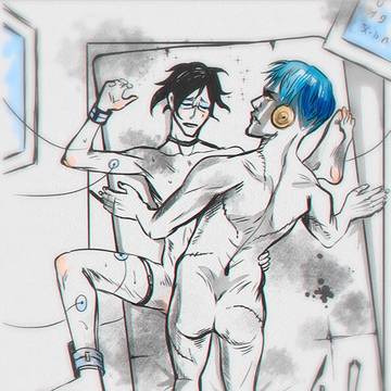 experiment