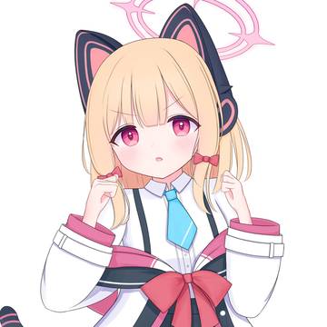 モモイ