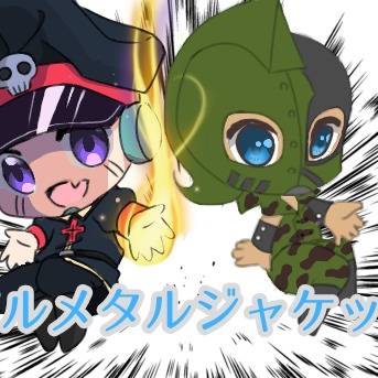 文化祭に出した29まとめ