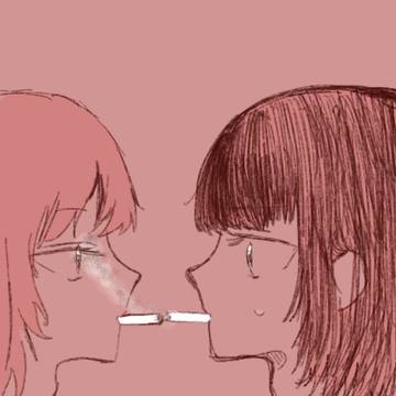 え…………。