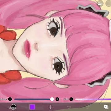perona
