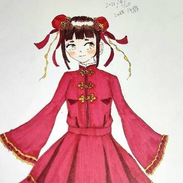 好きなもの