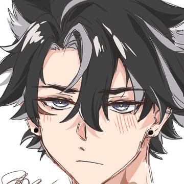 リオセスリ